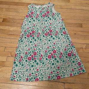 Dress for girls